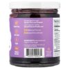 Spread The Love - Geleia Artesanal de Marionberry 326 g