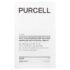 18-178.jpg PURCELL - Ampola de Colostrum Pore Defense com Pixcell Biom 24/7 55 ml