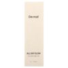 De:maf - All Day Glow Gel de Limpeza de Arroz 100 ml
