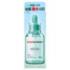 Dr. G - RED Blemish Clear Hyal Sérum Calmante com CICA 50 ml