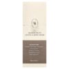 HeveBlue - Creme Corporal de Centella com Frutas e Salmão 300 ml