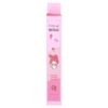 The Creme Shop - Hello Kitty e Friends Balm Labial Moisture Remedy Morango 15 ml