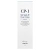 CP-1 - Tintura para o Couro Cabeludo 100 ml