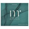 Molvany - Alcachofra Disco Tônico Calmante que Afeta os Poros 70 Discos 160 g