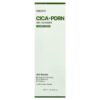 Nacific - Cica + Gel de Limpeza PDRN 200 ml