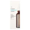 P.CALM - Ampola de Retinolagen 30 ml