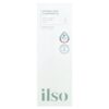 ilso - Óleo de Limpeza Suave Natural 200 ml