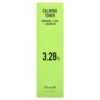18-248.jpg Parnell - Tônico Calmante Pantenol 3.28 da Filodendro 200 ml