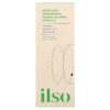 18-255.jpg ilso - Heartleaf Ampola Dupla Calmante Tendersome 30 ml