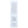 Dr. Althea - Spray em Geleia Aqua Marine Para Todos os Tipos de Pele 100 ml