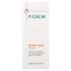 18-282.jpg P.CALM - Tônico Barrier Cycle 200 ml