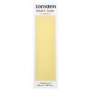 Torriden - Solid In Creme + D-Pantenol 70 ml