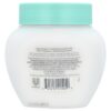 Pond's - Creme Frio Removedor de Maquiagem 269 g