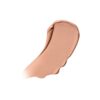 L'Oréal - True Match Lumi Glotion 902 Brilho Claro 40 ml