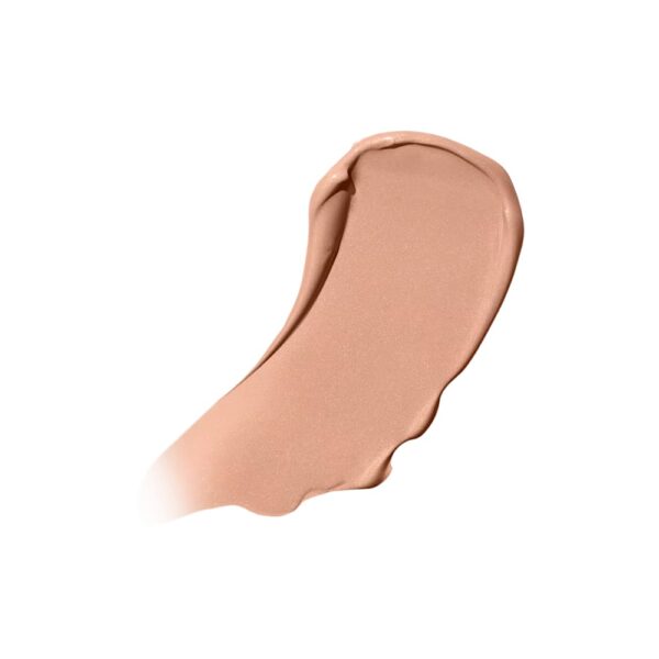 L'Oréal - True Match Lumi Glotion 902 Brilho Claro 40 ml