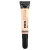 L.A. Girl - Corretivo HD Pro Conceal Porcelana GC969 8 g