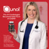 Qunol - Ultra CoQ10 100 mg 90 Cápsulas Softgel