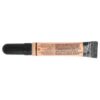 L.A. Girl - Pro Conceal Corretivo HD GC976 Bege Puro 8 g