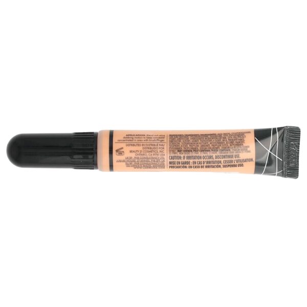 L.A. Girl - Pro Conceal Corretivo HD GC976 Bege Puro 8 g