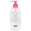 Garnier - SkinActive Gel de Limpeza Micelar Espumante All-in-1 Rinse Off 200 ml