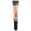 L.A. Girl - Corretivo Pro Conceal HD bege médio 8 g