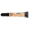 L.A. Girl - Corretivo Pro Conceal HD corretivo amarelo 8 g