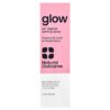 18-302.jpg Natural Outcome - Glow Spray Configurações para Brilho Noturno 120 ml (113 g)