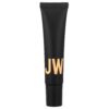 18-303.jpg Jason Wu - O Hidratante com Cor Encontra o CC Cream 06 Skin6 30 ml