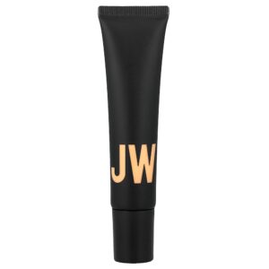 Jason Wu - O Hidratante com Cor Encontra o CC Cream 06 Skin6 30 ml