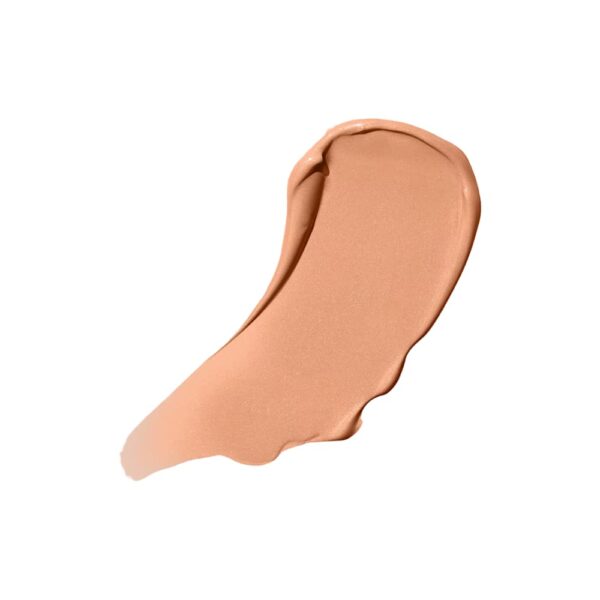 L'Oréal - True Match Lumi Glotion 903 Brilho Médio 40 ml