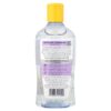 Dickinson Brands - Hamamélis Original Hamamélis Micelar Completo Sem Álcool e Perfume 475 ml