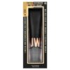 Jason Wu - Tinted Moisturizer Meets CC Cream 05 Skin5 30 m (30 ml)