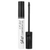 L.A. Girl - Defina! Gel Transparente para Sobrancelhas GBG390 Transparente 2 ml