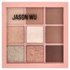 Jason Wu - Flora 9 Pigmentos Prensados 04 Euphoria 6 g