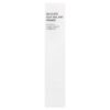 TFIT - Primer Silk Veil Art Primer 30 ml