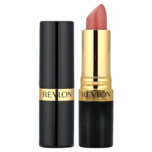 Revlon - Super Lustrous Bacon 755 Bare It All 4 g
