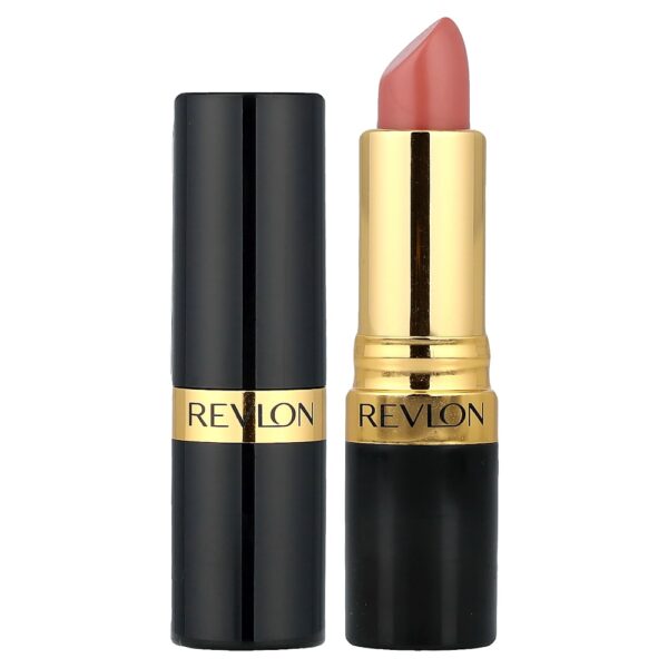 Revlon - Super Lustrous Bacon 755 Bare It All 4 g