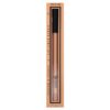 Jason Wu - Stay In Line Lápis Delineador Labial 07 Parisian Chic 2 g
