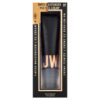 Jason Wu - O Hidratante com Cor Encontra o CC Cream 07 Skin7 30 ml