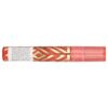 L.A. Girl - Óleo Labial Brilho Nutritivo GLC724 Shimmer e Toranja 3 ml