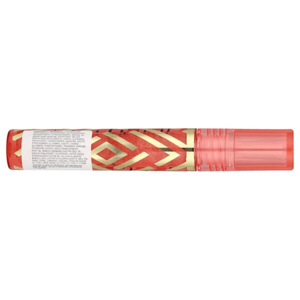 L.A. Girl - Óleo Labial Brilho Nutritivo GLC724 Shimmer e Toranja 3 ml