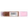 NYX Professional Makeup - Bare With Me Sérum Corretivo 09 Dourado Profundo 10 ml