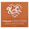 KimChi Chic Beauty - Thailor Bronzer 01 I Went To Malibu 9 g
