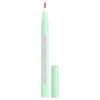 Merrymonde - Delineador Super Twim 07 Peach Fuzz 0 ml