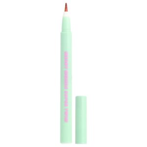 Merrymonde - Delineador Super Twim 07 Peach Fuzz 0 ml