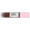 NYX Professional Makeup - Bare With Me Sérum Corretivo 11 Mocha 10 ml