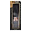 18-336.jpg Jason Wu - O Hidratante com Cor Encontra o CC Cream 08 Skin8 30 m (30 ml)
