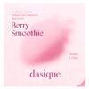 Dasique - Blending Mood Cheek Smoothie de 06 Frutos Silvestres 11 g