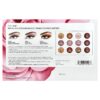 Physicians Formula - Rosé All Play Bouquet de Sombras 1711516 Rosa 14 g