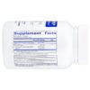 Pure Encapsulations - Gluten/Dairy Digest 120 Capsules
